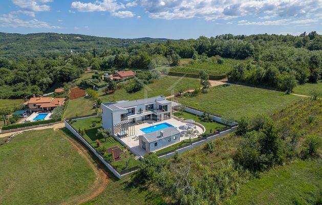 1.502 m² großes Grundstück