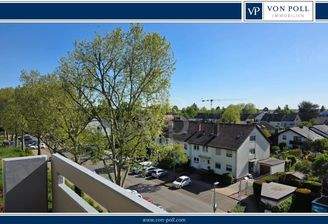 Aussicht