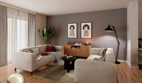 Berlin Häuser, Berlin Haus kaufen