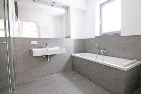 Berlin Wohnungen, Berlin Wohnung mieten