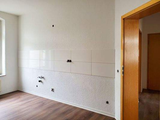 Küche, Fliesenspiegel.jpg