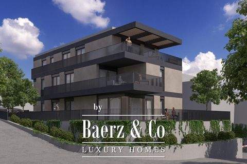 maksimir Wohnungen, maksimir Wohnung kaufen