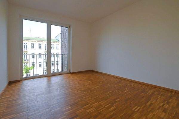 Zimmer1 
