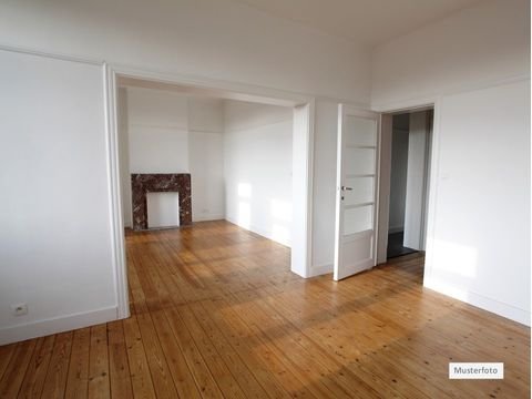 Neuss Wohnungen, Neuss Wohnung kaufen