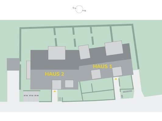 Haus 1 &amp; Haus 2.jpg