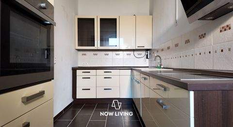 Hannover Wohnungen, Hannover Wohnung kaufen