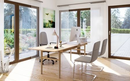 Hausidee_Living_Fertighaus_SUNSHINE_144_V3_Büro