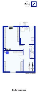 Bild 21