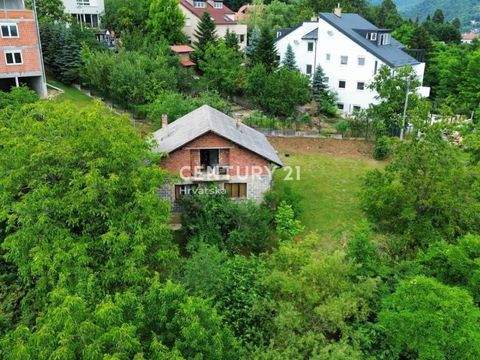 Kustosija Centar Bauernhöfe, Landwirtschaft, Kustosija Centar Forstwirtschaft