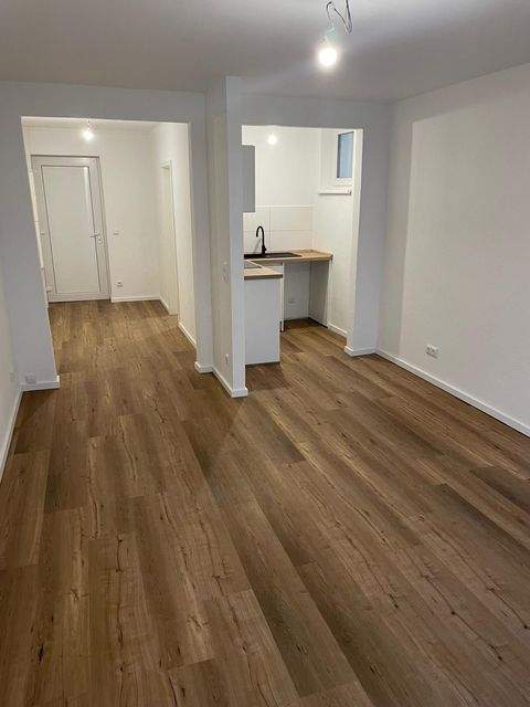 Schenefeld Wohnungen, Schenefeld Wohnung mieten