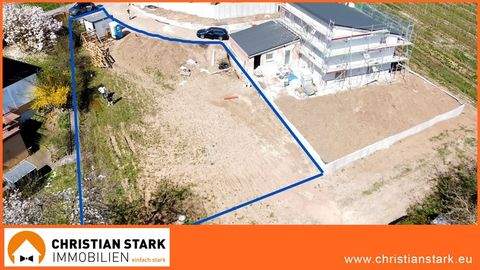Bad Kreuznach Grundstücke, Bad Kreuznach Grundstück kaufen