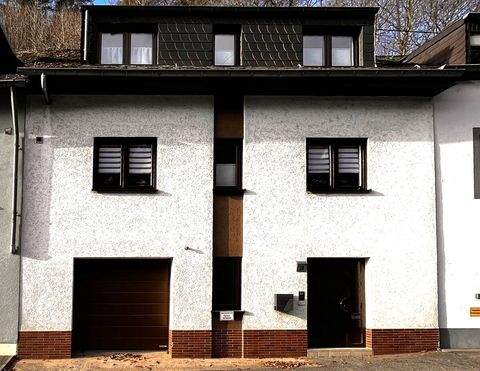 Trier Häuser, Trier Haus kaufen