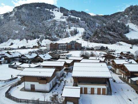 Rauris Wohnungen, Rauris Wohnung kaufen