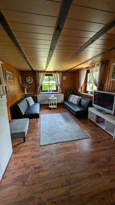 PXL_20250801_111522947