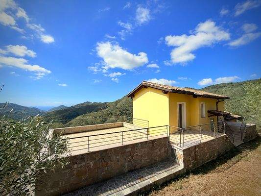 PE_1042_TERRA ITALIA IMMOBILIEN_LIGURIEN_VILLA_PER