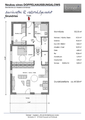 2025-11-24  Grundriss kleiner.png