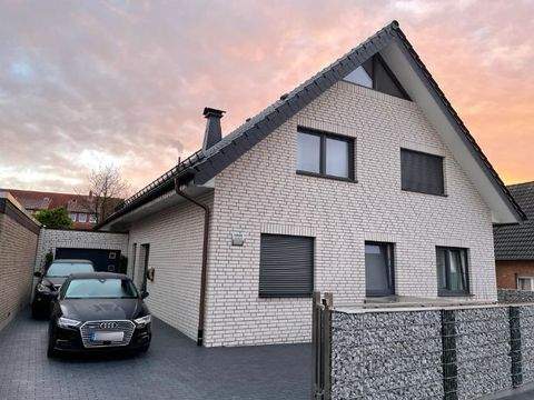 51+ Ebay Haus Kaufen Hamm, Starten sie ihre immobiliensuche bei