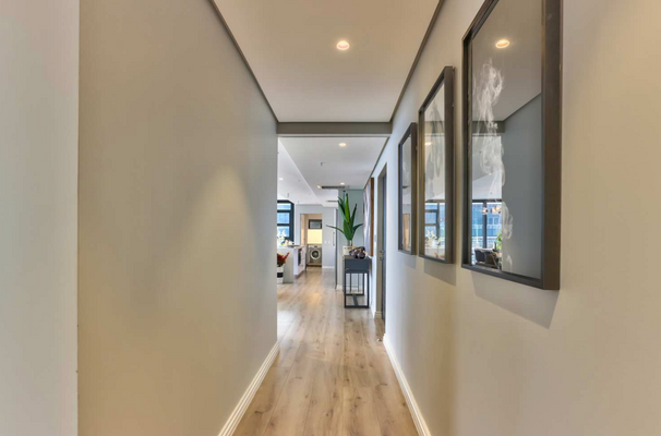 Bildschirmfoto 2024-09-06 um 19.51.48.png