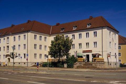 Wolfsburg Wohnungen, Wolfsburg Wohnung mieten