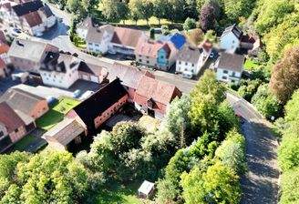DJI_20250915110604_0005_D.JPG