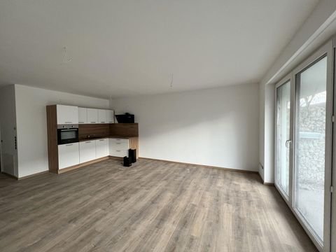 Minden Wohnungen, Minden Wohnung mieten