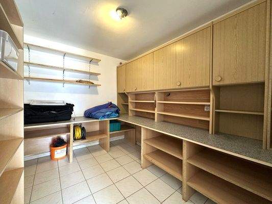 … zu Ihrer Werkstatt