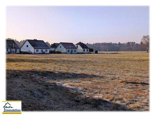 BePe_Immobilien_Mewegen_Rothenklempenow_04.jpg