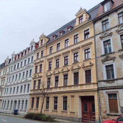 Görlitz Häuser, Görlitz Haus kaufen