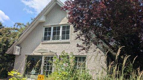 Faßberg Häuser, Faßberg Haus kaufen