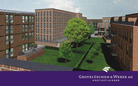 Bremerhaven Häuser, Bremerhaven Haus kaufen