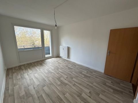Seeland Wohnungen, Seeland Wohnung mieten