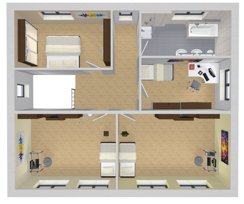 Obergeschoss_3D S.png