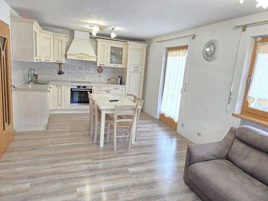 Welsberg-Taisten-Antholz-OlympischeSpiele-2026-Biathlon-Freie Immobilie-guten Stand-Teils eingerichtet-Antholz-Pragser Wildsee