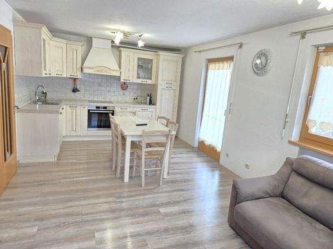 Welsberg-Taisten Wohnungen, Welsberg-Taisten Wohnung kaufen