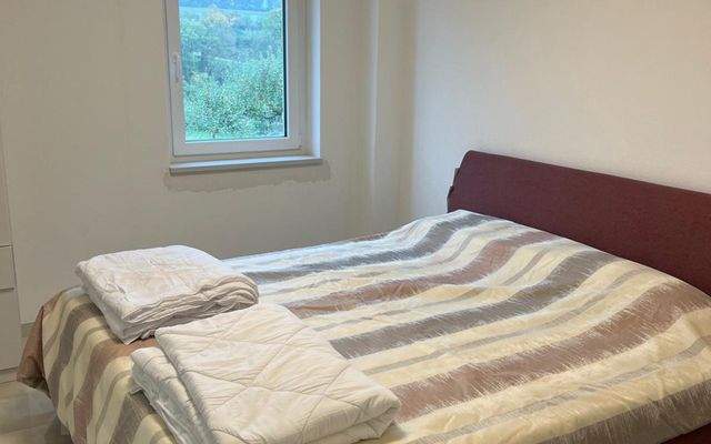 Wohnen auf Zeit in Bietigheim Bissingen bei urbanbnb 15.jpeg