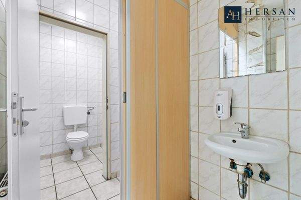 HI-714 Immobilie Aachen-19