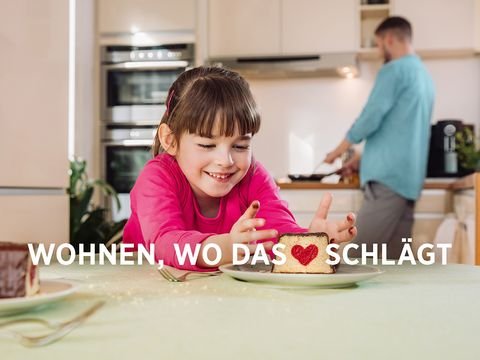 Düren Wohnungen, Düren Wohnung mieten