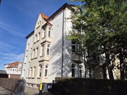 Erfurt Wohnungen, Erfurt Wohnung kaufen