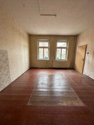 Wohnzimmer EG 2.JPEG