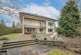 Villingen-Schwenningen (49)