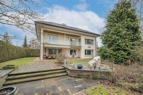 Villingen-Schwenningen Häuser, Villingen-Schwenningen Haus kaufen