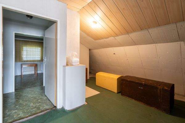 Bild 21