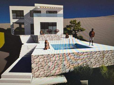 Bakar Grundstücke, Bakar Grundstück kaufen