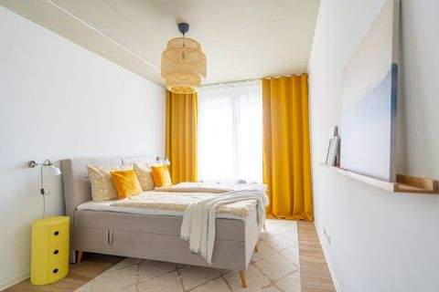 Leipzig / Reudnitz-Thonberg Wohnungen, Leipzig / Reudnitz-Thonberg Wohnung mieten