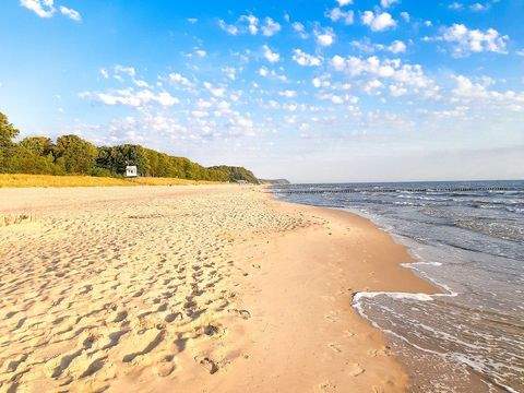 Ückeritz Grundstücke, Ückeritz Grundstück kaufen