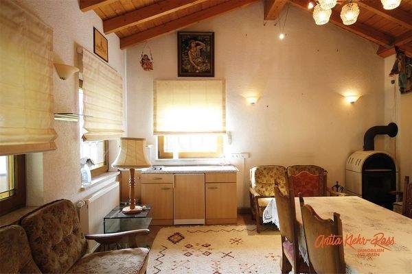 Gartenhaus_Innenansicht