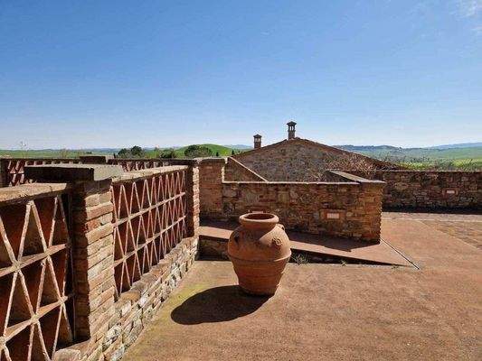 06_Natursteinhaus Toskana.jpg