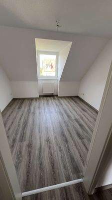 neuer einheitlicher Boden