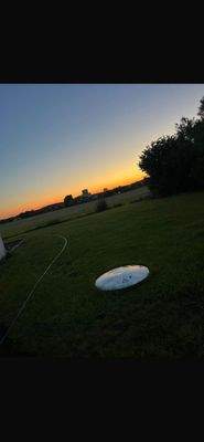 WhatsApp Bild 2025-09-13 um 18.20.30_b270fb1a.jpg