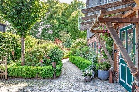 Boren Wohnungen, Boren Wohnung kaufen